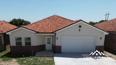 /international/us/1929-n-easy-street-guymon-ok-110100341368/