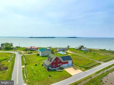 /international/us/2576-hoopers-island-rd-fishing-creek-md-110107725956/