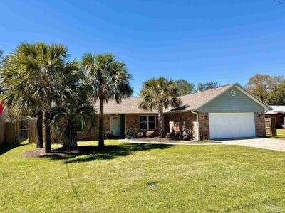 /international/us/2759-pleasant-bay-ct-navarre-fl-110099956079/