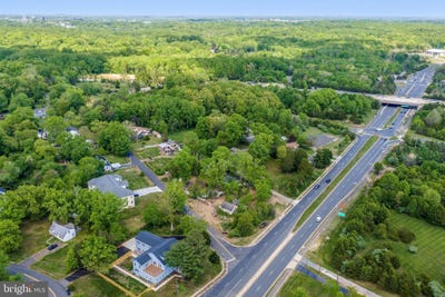 /international/us/5419-sasher-lane-fairfax-va-110107485986/