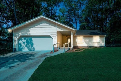 /international/us/2509-staghorn-place-tallahassee-fl-110099988920/