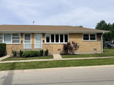 /international/us/624-prairie-avenue-downers-grove-il-110108255759/