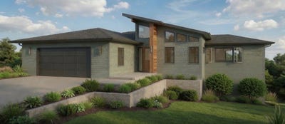 /international/us/17-dunvegan-lane-bella-vista-ar-110110307920/