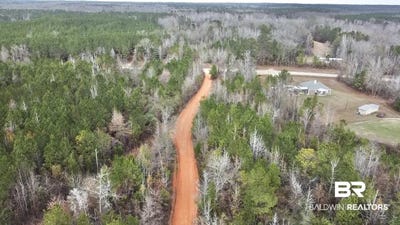 /international/us/21000-block-highway-21-beatrice-al-110104520546/