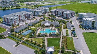 /international/us/7545-laureate-boulevard-orlando-fl-110097739749/