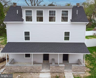 /international/us/520-east-avenue-glenside-pa-110106590646/