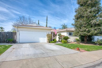 /international/us/2306-stanford-avenue-clovis-ca-110106151735/