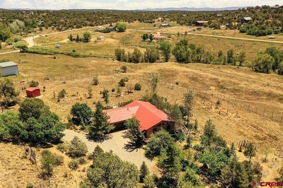 /international/us/92-ute-place-durango-co-110108658882/?lang=zh-tw