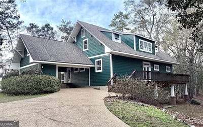 /international/us/12-rosalyn-road-georgetown-ga-110107553177/