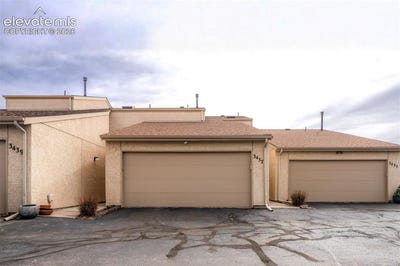 /international/us/3437-trenary-lane-colorado-springs-co-110109025771/