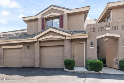 /international/us/900-south-meadows-parkway-reno-nv-110102453793/