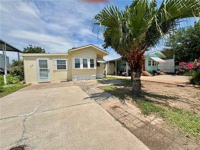 /international/us/507-n-san-jose-mission-tx-110100251801/