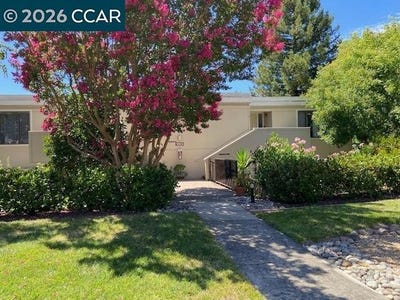 /international/us/1865-golden-rain-rd-walnut-creek-ca-110107959672/