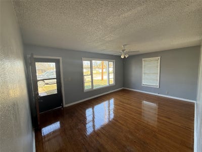 /international/us/501-needham-street-coleman-tx-110092912037/