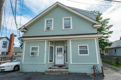 /international/us/284-4th-avenue-bay-shore-ny-110100753983/