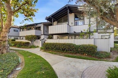 /international/us/24150-western-avenue-harbor-city-ca-110120109237/