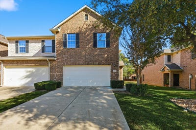 /international/us/2917-saint-andrews-drive-lewisville-tx-110104149304/