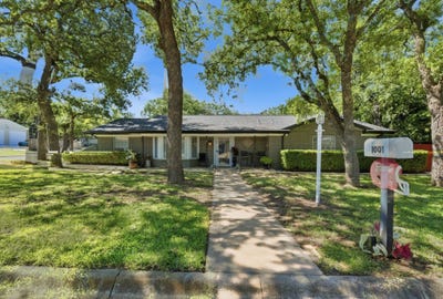 /international/us/1001-nw-11th-street-mineral-wells-tx-110108021640/