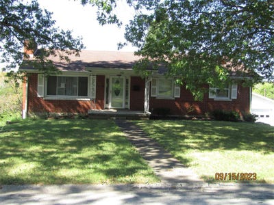 /international/us/302-springhill-drive-paris-ky-110101245797/?lang=zh-tw
