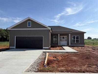 /international/us/lot-8-goldenrod-street-franklin-ky-110108386122/