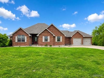 /international/us/2-thornaby-road-hannibal-mo-110107824435/