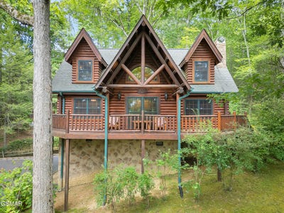 /international/us/1529-oldham-springs-way-sevierville-tn-110101165109/