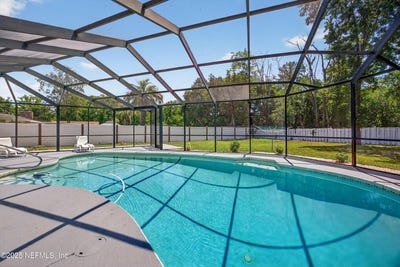 /international/us/2229-marcel-drive-orange-park-fl-110101235568/