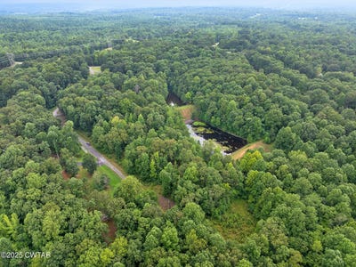 /international/us/163-jason-hollow-road-cedar-grove-tn-110101332254/?lang=en