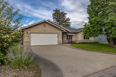 /international/us/99-e-nicklaus-avenue-kalispell-mt-110108437744/