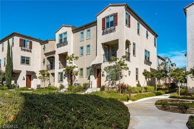 /international/us/4327-blazing-star-yorba-linda-ca-110108567262/