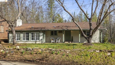 /international/us/9721-manzanita-way-coulterville-ca-110106705006/