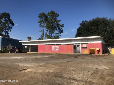 /international/us/2321-e-simcoe-street-lafayette-la-110105755557/