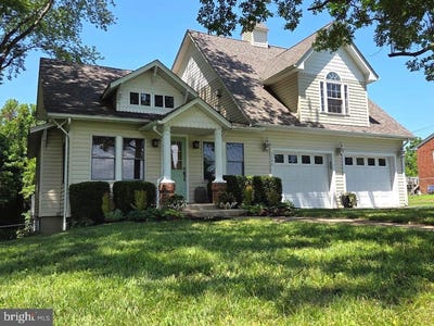 /international/us/3548-cox-road-chesapeake-beach-md-110100965921/