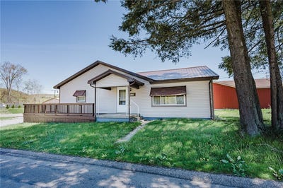 /international/us/135-7th-st-cherryhll-twp-clymer-pa-110099140655/