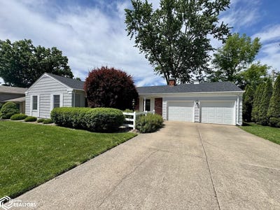 /international/us/2700-clearview-drive-burlington-ia-110108298012/