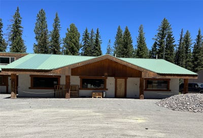 /international/us/220-main-street-lincoln-mt-110092511680/