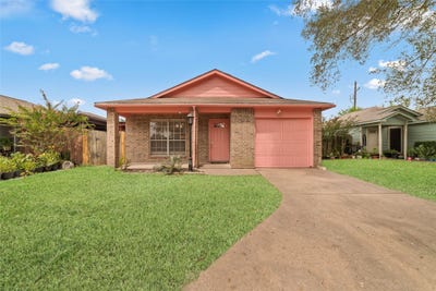 /international/us/3306-garrison-court-houston-tx-110110303545/