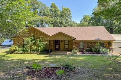 /international/us/141-oakdale-road-coldwater-ms-110109037582/
