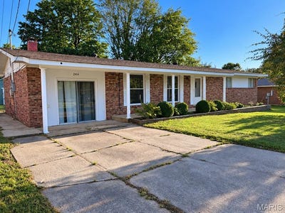 /international/us/2414-covington-meadows-poplar-bluff-mo-110120536057/