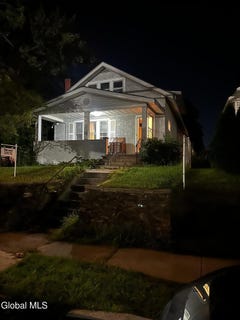 /international/us/117-henry-street-schenectady-ny-110109585273/