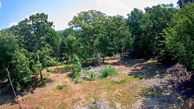 /international/us/003-patton-school-road-lot-03-south-pittsburg-tn-110109335786/
