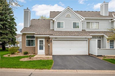 /international/us/518-lovell-avenue-roseville-mn-110108073582/