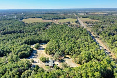 /international/us/95-brannon-drive-freeport-fl-110093517295/