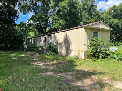 /international/us/16075-nw-37th-terrace-reddick-fl-110099853530/