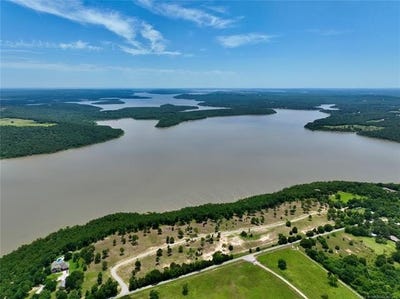 /international/us/13-kathy-lane-eufaula-ok-110096240910/