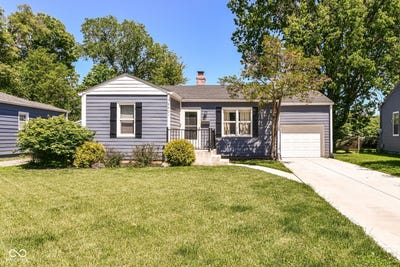 /international/us/5301-evanston-avenue-indianapolis-in-110108302399/