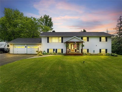 /international/us/35-horvath-drive-lansing-ny-110099921355/