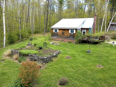 /international/us/1329-newfane-road-wardsboro-vt-110107907856/