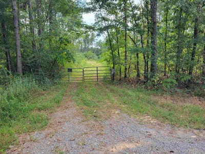 /international/us/co-rd-1079-vinemont-al-110110325193/