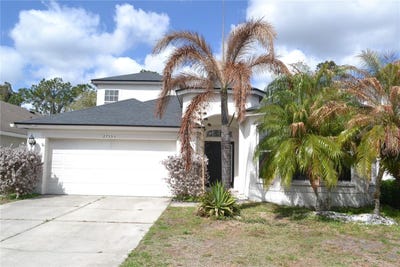 /international/us/27353-edenfield-drive-wesley-chapel-fl-110106225064/